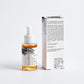 All-In-One Facial Oil