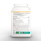 MUSHROOM PLUS - Immunity Complex with Maitake, Reishi, Shiitake, Lion’s Mane & Chaga Mushrooms