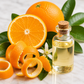 Orange  Essential Oil 0.5Kg for Diffusers, Massage & Skincare