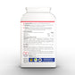 OXY CLEANSE - A Magnesium-based Bowel Health Formula