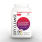 OXY CLEANSE - A Magnesium-based Bowel Health Formula