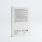 Anti-Age Hydrogel Eye Patches