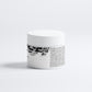 Medna Purifying Clay Mask for Pores & Blackheads