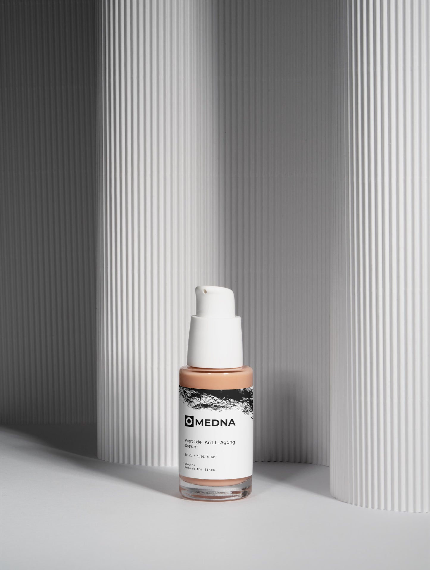 Anti-Age Peptide Collection