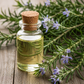 Rosemary Essential Oil 0.5Kg for Diffusers, Massage & Skincare