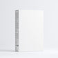 Anti-Age Peptide Collection