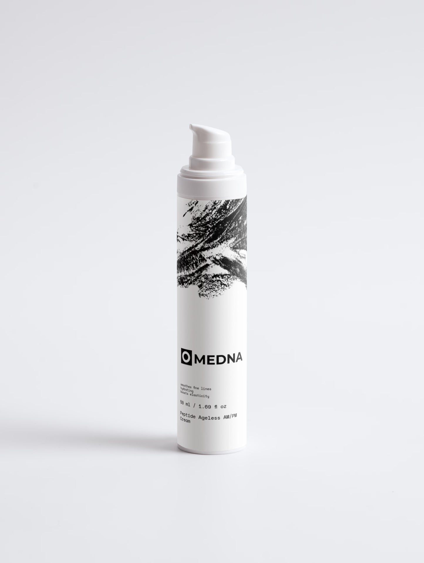 Anti-Age Peptide Collection