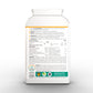 THERMO SHAPE - A Glucomannan Weight Loss Supplement