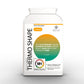 THERMO SHAPE - A Glucomannan Weight Loss Supplement