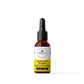Vitamin D3 + K2 Drops