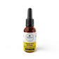Vitamin D3 + K2 Drops
