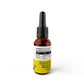 Vitamin D3 + K2 Drops