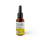 Vitamin D3 + K2 Drops