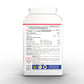 WATER BALANCE - Electrolyte, hormone and fluid maintenance blend