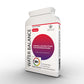 WATER BALANCE - Electrolyte, hormone and fluid maintenance blend