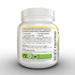 WHEY PROTEIN CHOCOLATE - Whey Protein Concentrate & Whey Protein Isolate