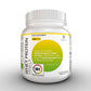 WHEY PROTEIN VANILLA - Whey Protein Concentrate & Whey Protein Isolate