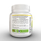 WHEY PROTEIN VANILLA - Whey Protein Concentrate & Whey Protein Isolate