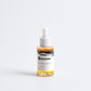 All-In-One Facial Oil