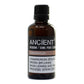 Cinnamon Essential Oil 50 ml Professional Essential Oil for Massage, Soap & Aromatherapy