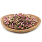 Rosenknospen Rosa (0,5kg)