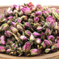 Rosenknospen Rosa (0,5kg)