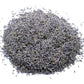 Lavender Flowers 1kg - Premium French Botanicals