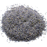 Lavender Flowers 1kg - Premium French Botanicals