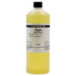 Argan Oil 1 litre | 100% Pure Natural Oil for Skincare, Haircare & Soap Making