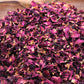 Rosenblätter (0,5 kg)