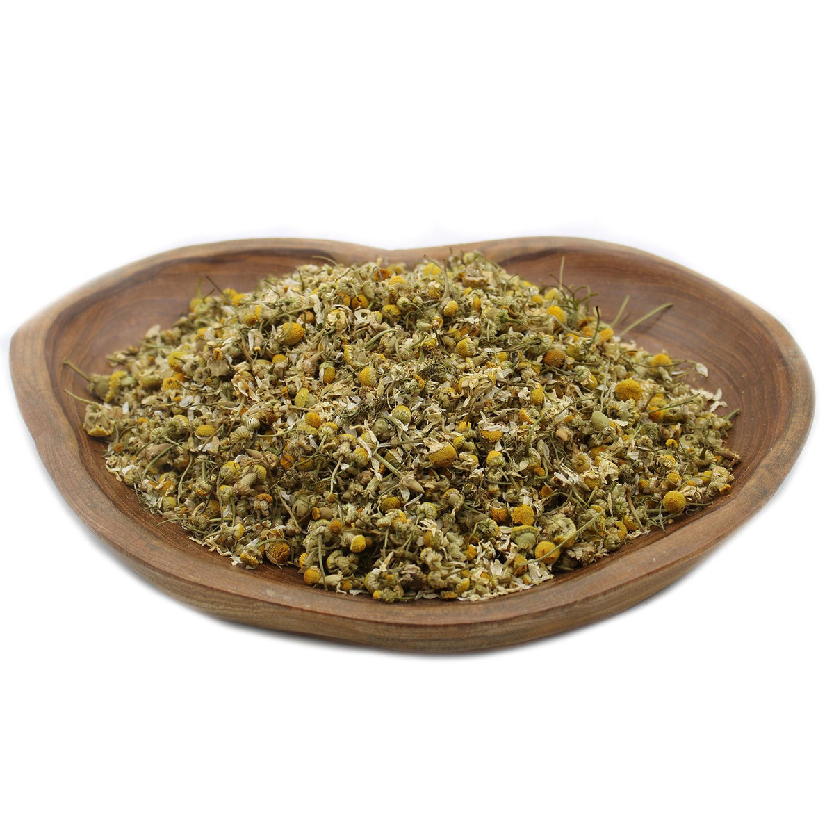 Kamillenblüten (1kg)