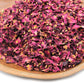 Rosenblätter (0,5 kg)