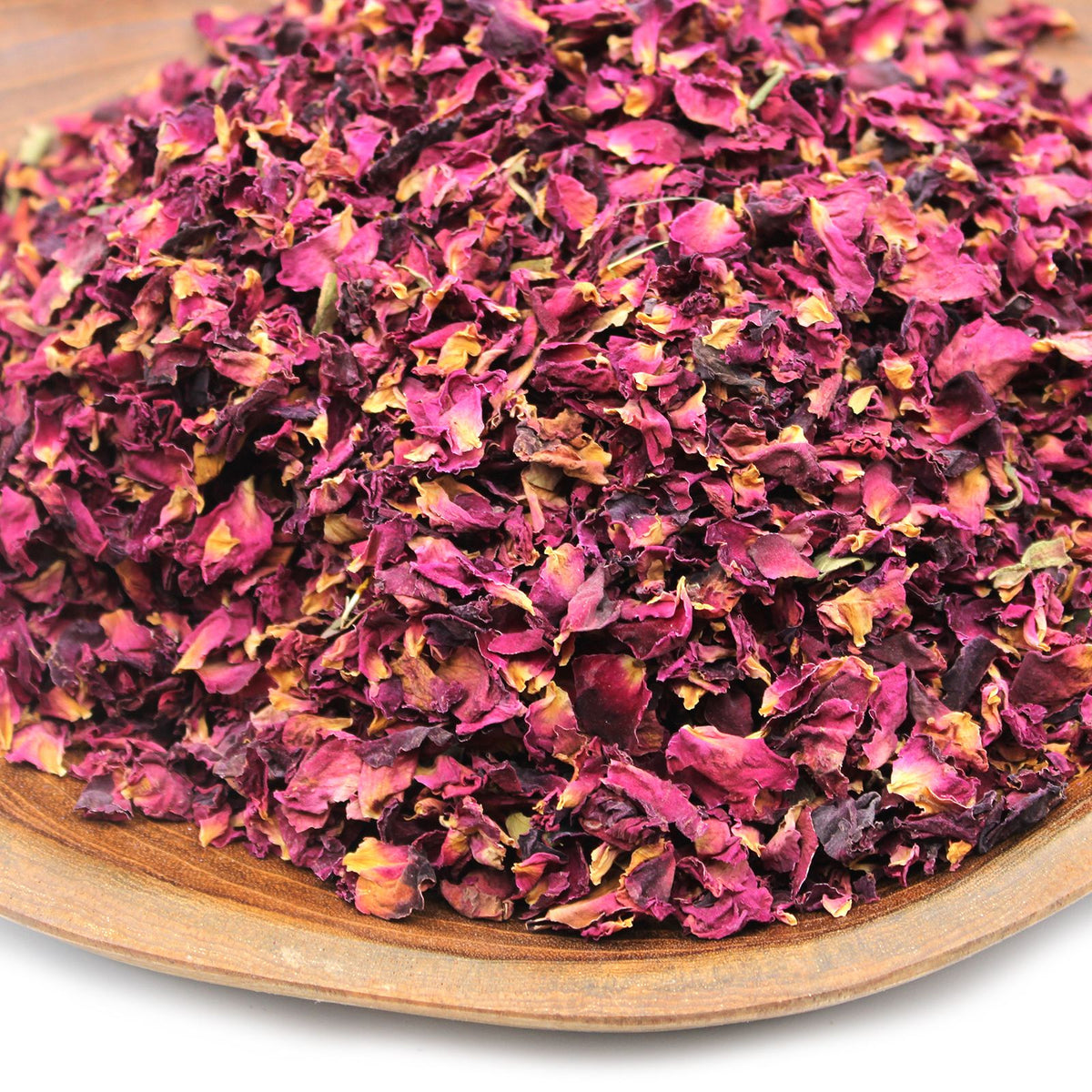 Rosenblätter (0,5 kg)