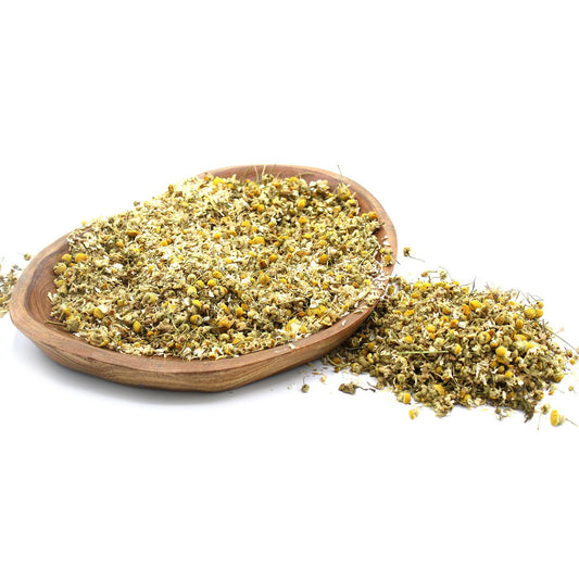 Kamillenblüten (1kg)