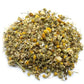 Kamillenblüten (1kg)