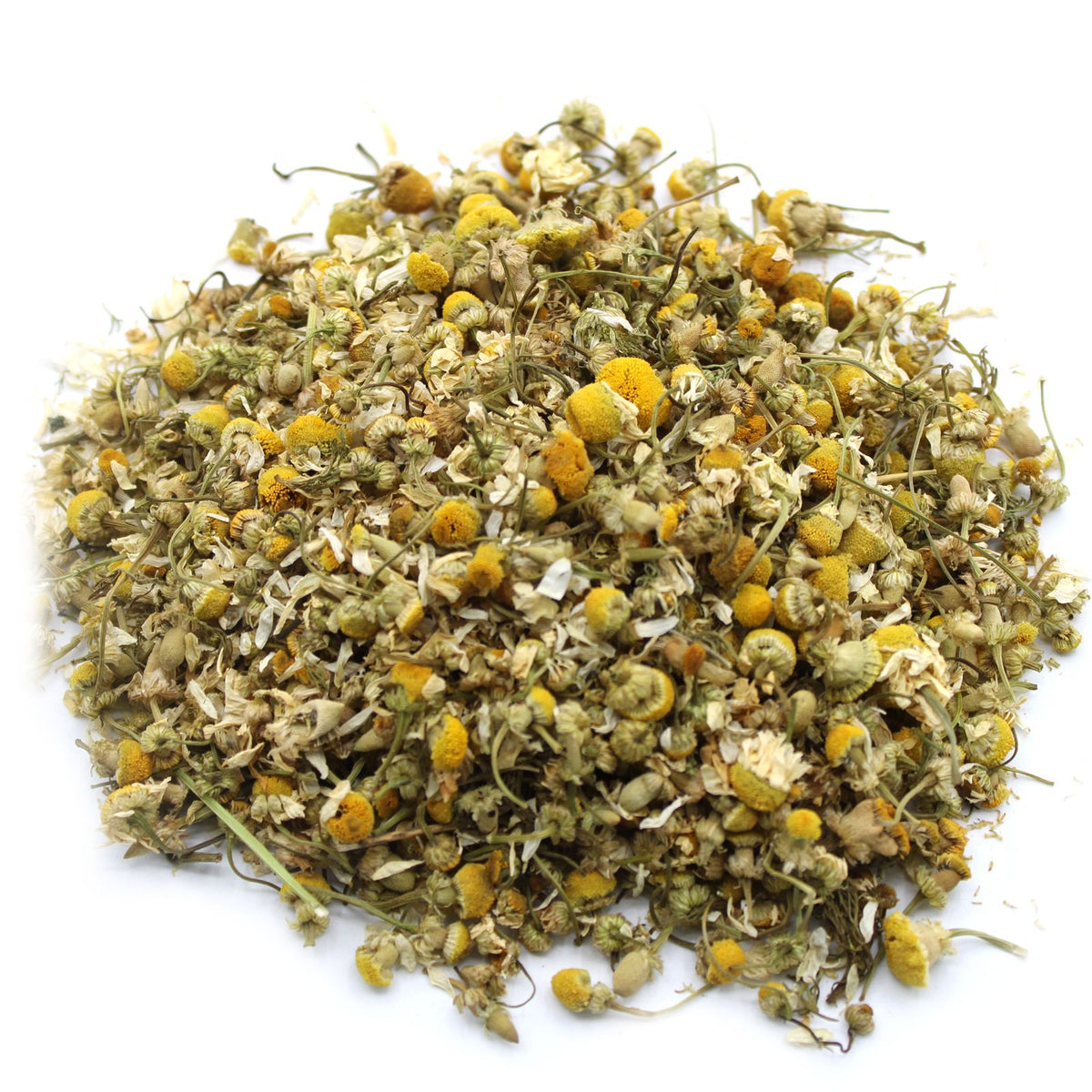 Kamillenblüten (1kg)