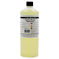 Apricot Kernel Oil 1 Litre | 100% Pure Cold Pressed Oil for Skincare & Soap Making
