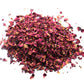 Rosenblätter (0,5 kg)