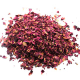 Rosenblätter (0,5 kg)