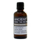 Black Pepper Essential Oil 50 ml Professional Essential Oil for Massage, Soap & Aromatherapy