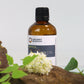 Chamomile Hydrolat 100 ml | Floral Water for Skincare & Cosmetics