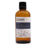 Lavender Hydrolat 100 ml | Floral Water for Skincare, Bath & Body Care