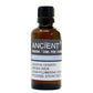 Peppermint 50 ml Professional Essential Oil for Massage, Soap & Aromatherapy