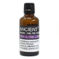 High Alpine Lavender 50 ml Professional Essential Oil for Massage, Soap & Aromatherapy