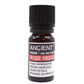 Rose Absolute 10 ml | 100 % Pure Natural Essential Oil for Perfume, Skincare & Aromatherapy