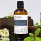 Lavender Hydrolat 100 ml | Floral Water for Skincare, Bath & Body Care