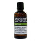 Tea Tree 50 ml Professional Essential Oil for Massage, Soap & Aromatherapy
