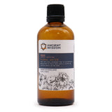 Rose Hydrolat 100 ml | Floral Water for Skincare & Cosmetic Formulations