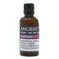 Rosemary 50 ml Professional Essential Oil for Massage, Soap & Aromatherapy