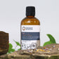 Rose Hydrolat 100 ml | Floral Water for Skincare & Cosmetic Formulations